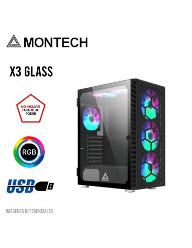 SETUP GAMER MORGANA RYZEN 5 8400F 16GB 512GB...