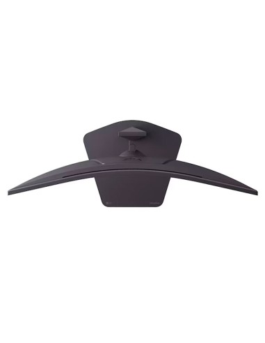 MONITOR GAMER LG ULTRAGEAR 32" (32G600A-B)...