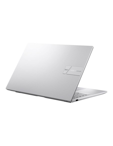 LAPTOP ASUS X1504VA-BQ631W CORE 5-120U 8GB 512GB SSD 15.6 FHD WINDOWS 11 (90NB13Y2-M01C10)