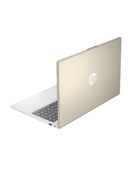 LAPTOP HP 15-FD0152LA I5-1334U 8GB 512GB SSD 15.6 FHD TOUCHSCREEN FREEDOS (B9TS2LA-ABM)