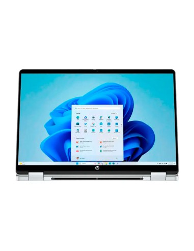 LAPTOP HP OMNIBOOK X FLIP 14-FM0013DX ULTRA...