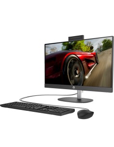 ALL IN ONE HP PROONE 240 G10 I5-125U 16GB 512GB SSD 23.8"... 2