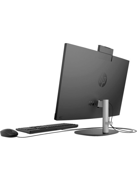 ALL IN ONE HP PROONE 240 G10 I5-125U 16GB 512GB SSD 23.8" FHD IPS FREEDOS ( CQ1V5LT-ABM )