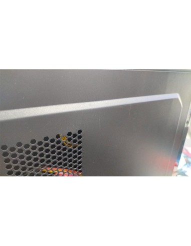 CASE ANTRYX XTREME SLIM XS-110U...