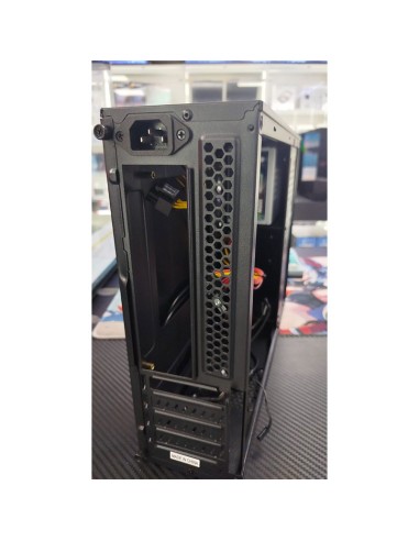 CASE ANTRYX XTREME SLIM XS-110U...