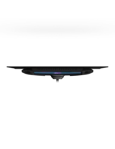 MONITOR GAMER GIGABYTE AORUS FO27Q5P 27 2K QHD...