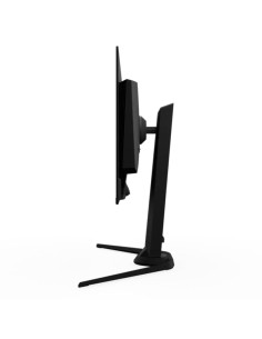 MONITOR GAMER GIGABYTE AORUS FO27Q5P 27 2K QHD 500HZ 0.03MS 2