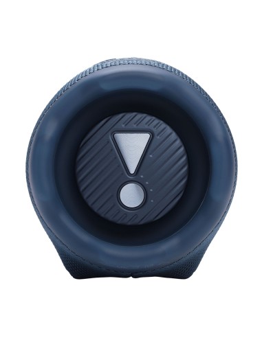 PARLANTE JBL CHARGE 6 BLUETOOTH | BLUE