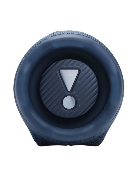 PARLANTE JBL CHARGE 6 BLUETOOTH | BLUE