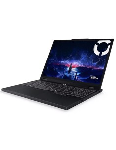 LAPTOP GAMER LENOVO 2