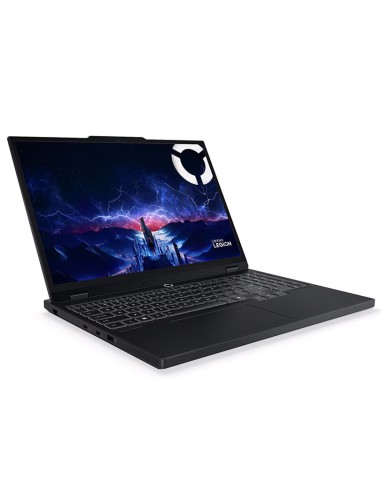 LAPTOP GAMER LENOVO LEGION 5 15IAX10 ULTRA 7...