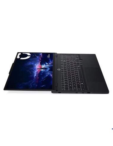 LAPTOP GAMER LENOVO LEGION 5 15IAX10 ULTRA 7...