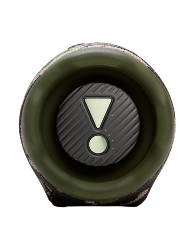 PARLANTE JBL CHARGE 6 BLUETOOTH | SQUAD