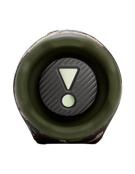 PARLANTE JBL CHARGE 6 BLUETOOTH | SQUAD