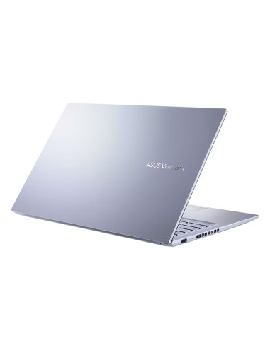 LAPTOP ASUS VIVOBOOK M1502YA-BQ285 RYZEN...