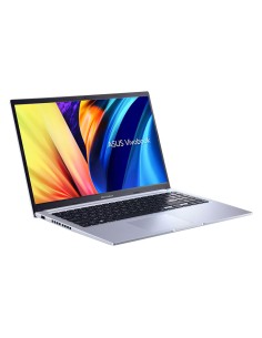 Laptop Asus M150YA-BQ285 2