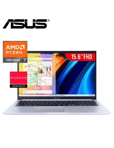 Laptop Asus M150YA-BQ285