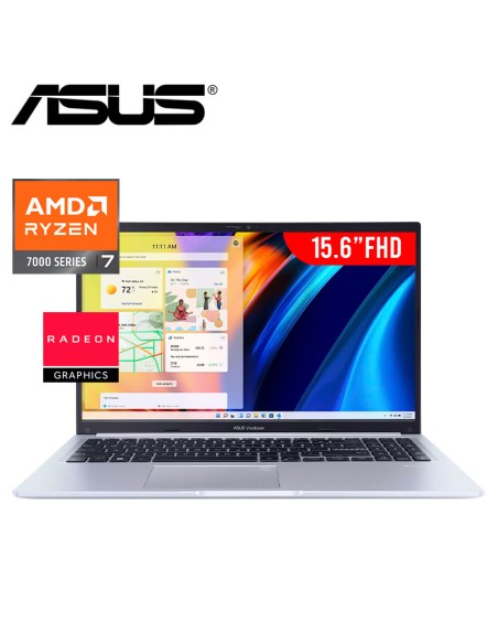 Laptop Asus M150YA-BQ285