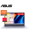 Laptop Asus M150YA-BQ285
