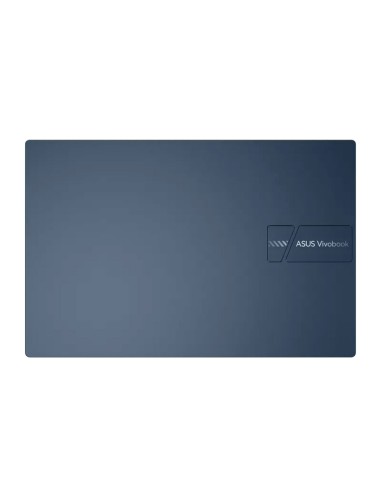 LAPTOP ASUS VIVOBOOK 15 X1504VA-BQ4609 CORE...