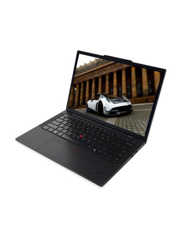 LAPTOP LENOVO THINKPAD T14S GEN 6 ULTRA 7-255U...