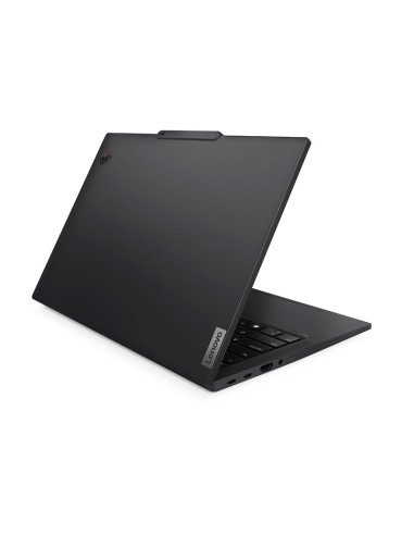 LAPTOP LENOVO THINKPAD T14S GEN 6 ULTRA 7-255U...