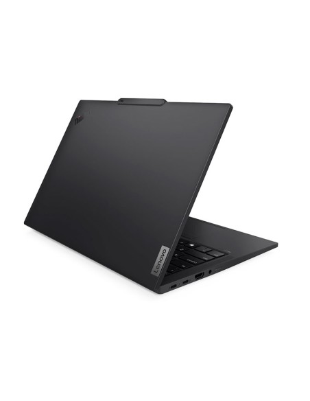 LAPTOP LENOVO THINKPAD T14S GEN 6 ULTRA 7-255U 32GB 1TB SSD 14 WUXGA WINDOWS 11 PRO (21R2000SLM)