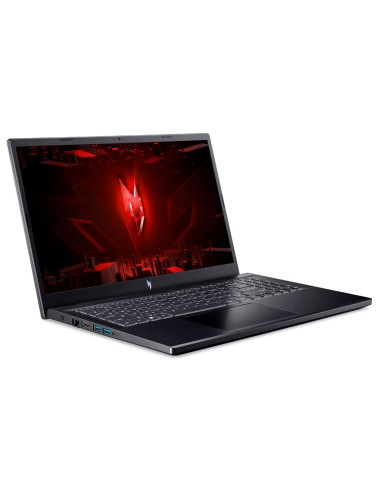 LAPTOP GAMER ACER NITROV ANV15-51-93PU...