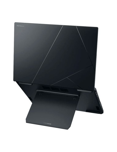 LAPTOP ASUS ZENBOOK DUO UX8406CA-IS99T ULTRA...