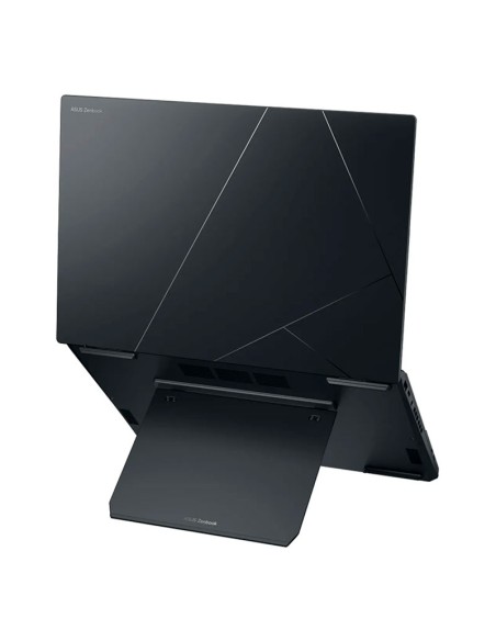 LAPTOP ASUS ZENBOOK DUO UX8406CA-IS99T ULTRA 9-285H 32GB 2TB SSD 14 DUAL FHD+ TOUCHSCREEN WINDOWS 11