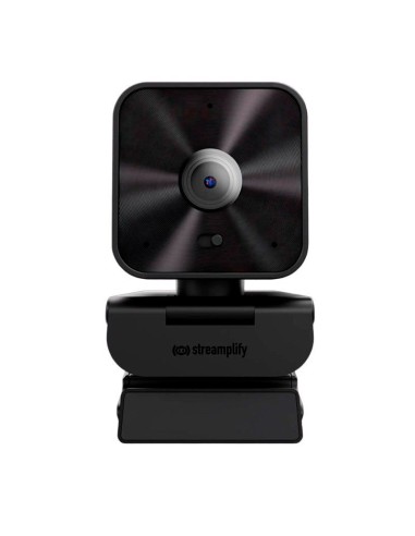 CAMARA WEB STREAMPLIFY CAM G (...