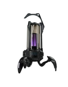 ALTAVOCES GRAVASTAR G5 SUPERNOVA ( G5-BLK ) BT 5.3 - 25W... 2