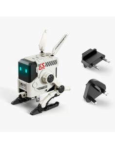 Gravastar ALPHA 65 2