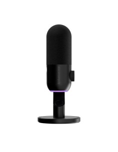 MICROFONO STREAMPLIFY MIC MINI (MIC-MINI-48-RGB-ST-BK)... 2