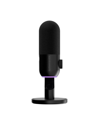 MICROFONO STREAMPLIFY MIC MINI...