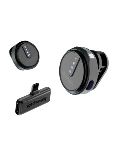 MICROFONO MIC GO-48 2