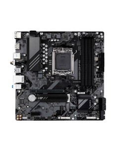 MAINBOARD GIGABYTE B650M D3HP AX ( B650M D3HP AX ) AM5 2