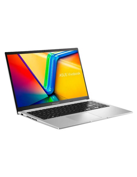 LAPTOP ASUS VIVOBOOK M1502YA-BQ650W R7-5825U 16GB 512GB SSD 15.6" FHD WINDOWS 11 (90NB0X22-M019C0)