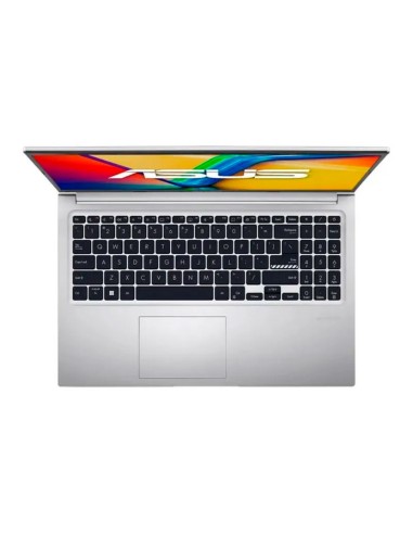 LAPTOP ASUS VIVOBOOK M1502YA-BQ650W R7-5825U...