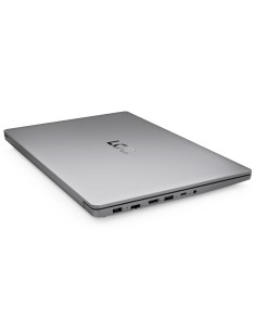 LAPTOP GAMER LENOVO LOQ 15ARP10E R7-7735HS 16GB 512GB SSD... 2