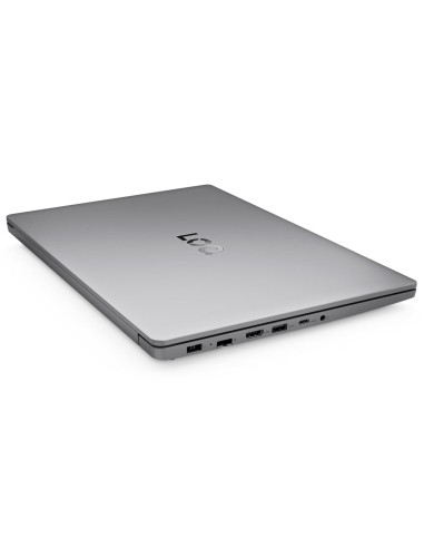 LAPTOP GAMER LENOVO LOQ 15ARP10E R7-7735HS 16GB...