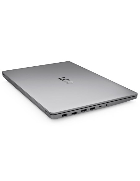 LAPTOP GAMER LENOVO LOQ 15ARP10E R7-7735HS 16GB 512GB SSD GEFORCE RTX 3050 6GB 15.6 FHD 144HZ  WINDOWS 11 (83S00049LM)