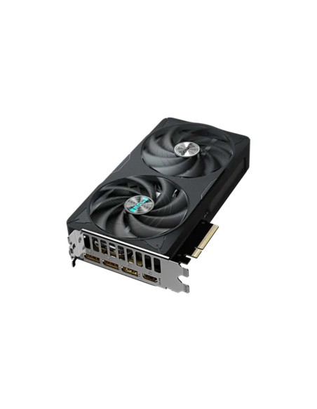 TARJETA DE VIDEO GIGABYTE RTX 5060 TI EAGLE OC 8GB (GV-N506TEAGLE OC-8GD) GDDR7