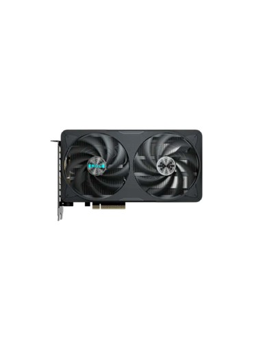 TARJETA DE VIDEO GIGABYTE RTX 5060 TI EAGLE OC...