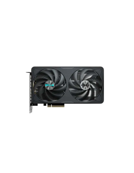 TARJETA DE VIDEO GIGABYTE RTX 5060 TI EAGLE OC 8GB (GV-N506TEAGLE OC-8GD) GDDR7