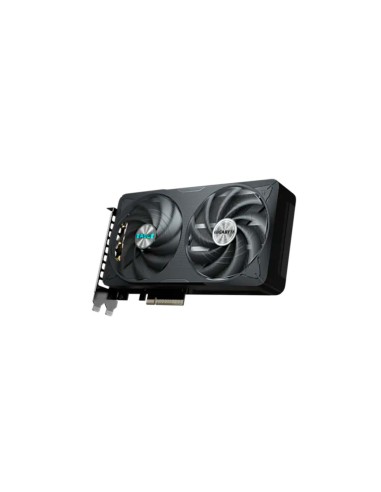 TARJETA DE VIDEO GIGABYTE RTX 5060 TI EAGLE OC...