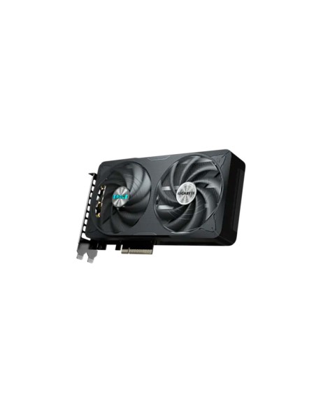 TARJETA DE VIDEO GIGABYTE RTX 5060 TI EAGLE OC 8GB (GV-N506TEAGLE OC-8GD) GDDR7