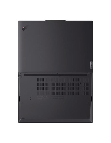 LAPTOP LENOVO THINKPAD T16 GEN 4 ULTRA 7-255U...