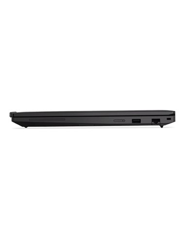 LAPTOP LENOVO THINKPAD T16 GEN 4 ULTRA 7-255U...