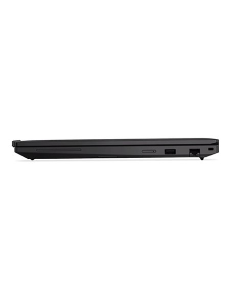 LAPTOP LENOVO THINKPAD T16 GEN 4 ULTRA 7-255U 16GB 1TB 16 WUXGA WINDOWS 11 PRO (21QF000TLM)